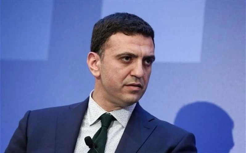 Πρωτοφανής πρόκληση – «Είναι η πρώτη φορά που οι Τούρκοι αποκαλούν γραπτά τα Ίμια δικό τους έδαφος»